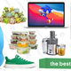 Illustration for article titled Thursday's Best Deals: MacBook Air, Beats Solo Pro, EA Play, Meal Prep Kit, DNA My Dog, Succulents 12-Pack, CBD Gummies, Cariuma Earth Day Sneakers, and More